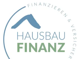 Hausbau Finanzieren