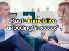 Immobilien in Berlin: Ein umfassender Leitfaden für Kauf und Miete