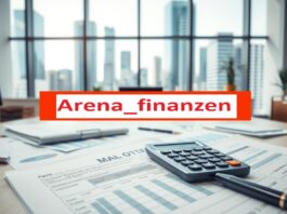 verkauf einer immobilie steuern